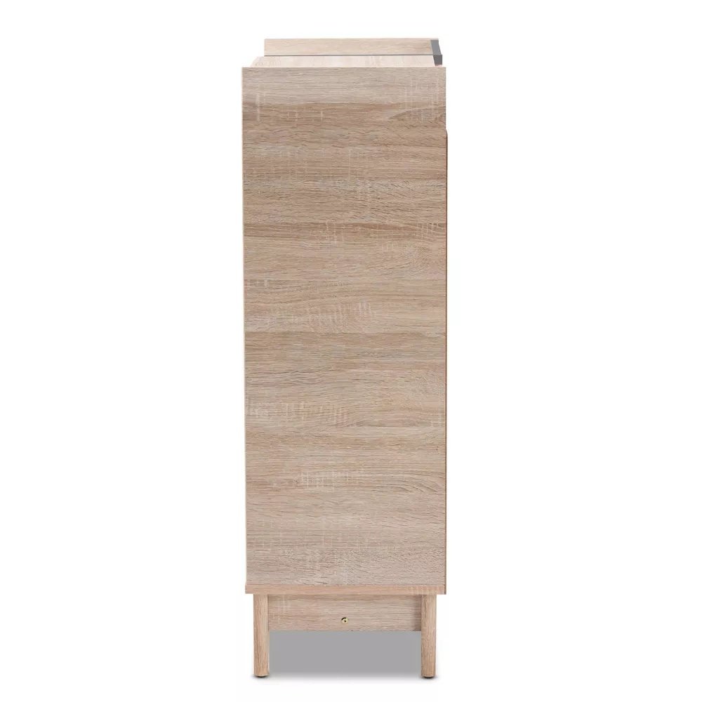 www.jingtongfurniture.com